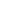 fb